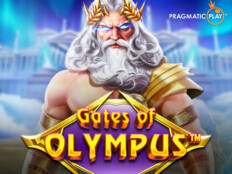 Hippodrome online casino bonus codes {VGHQ}66